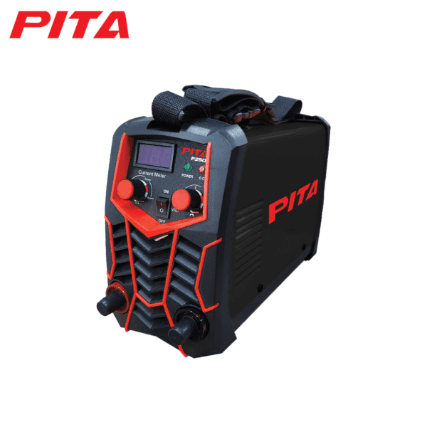 ตู้เชื่อมไฟฟ้า PITA 250