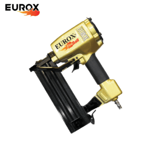 ปืนยิงตะปู ST64 EUROX GOLD